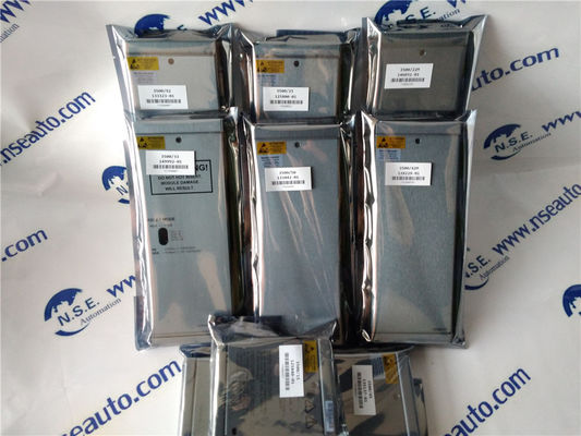 Изогнуто гарантия 21508-02-12-05-02 Невады 21508-02-12-05-02 новая первоначальная