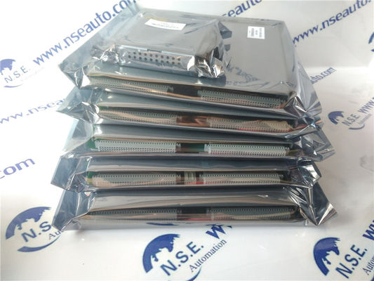 Изогнуто запас множества Невады 21747-040-00 с хорошей ценой 21747-040-00