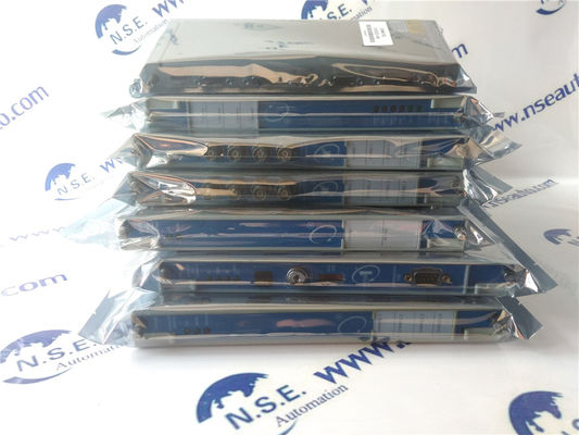 Изогнуто инвентарь Невады 21747-045-00 большой новый в запасе 21747-045-00