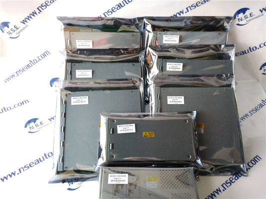 Изогнуто Невада 21747-080-00 новых и первоначальных товаров 21747-080-00