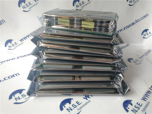 Изогнуто Невада 330101-00-12-05-02-00 новое в запасе 330101-00-12-05-02-00