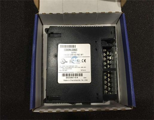 ЭЛЕКТРОПИТАНИЕ ИС220ППДАХ1А Дженерал Электрик ИС220ППДАХ1А с самой лучшей ценой