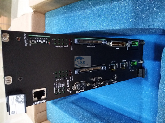 General Electric IC693PCM311CA Meet your needs and buget IC693PCM311CA