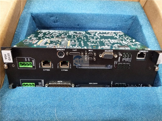 General Electric IC693PCM311LT New in Stock Great Discount IC693PCM311LT
