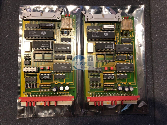 FUGI 1DI200Z-100-E FUGI IGBT Module 1DI200Z-100-E New in Stock Great Discount