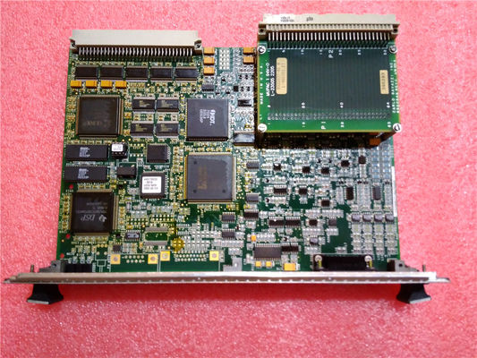 Бренды Дженерал Электрик ИС200ВТУРХ2Б высококачественные известные в запасе теперь