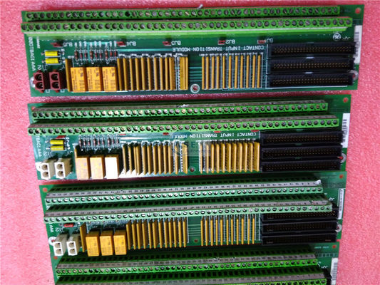 Выводной щиток ДС200ТБКАГ1А И/О Дженерал Электрик ДС200ТБКАГ1ААБ сетноой-аналогов