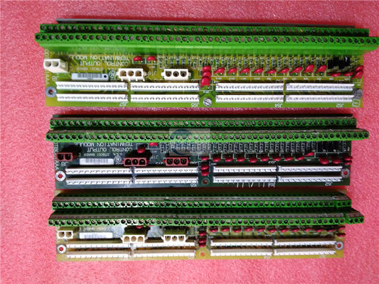 МОНТАЖНАЯ ПЛАТА ДС200ТКДАХ1Б ВХОД-ВЫХОДА Дженерал Электрик ДС200ТКДАХ1БГД ЦИФРОВ