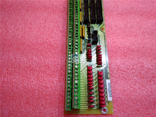 ПАНЕЛЬ ДС200ТБККГ1А Дженерал Электрик ДС200ТБККГ1ААА ТЕРМИНАЛЬНАЯ в запасе теперь