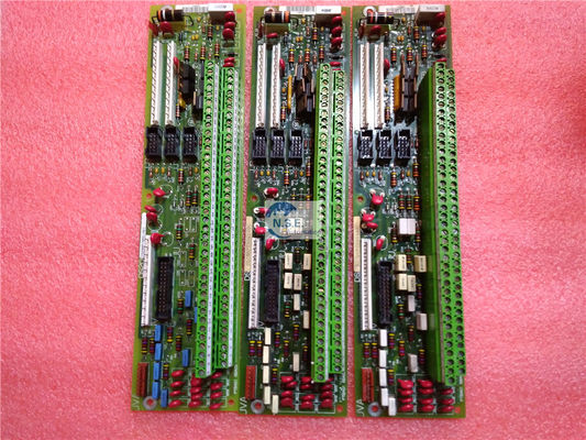 Дженерал Электрик ДС200СЛККГ3АКК ДС200СЛККГ3АЭГ ДС200СЛККГ3А